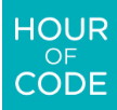 hourofcode 